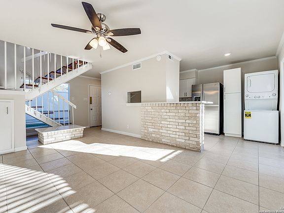 4th image of 9915 Powhatan Dr #H-2