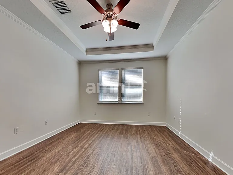 11520 World Woods Ct — Photo 11