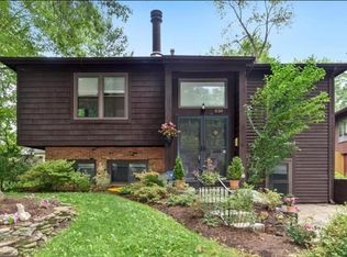 1034 Timber Creek Dr, Annapolis, MD