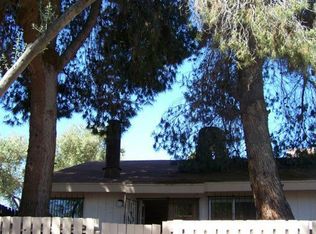 4040 Village Sq, Las Vegas, NV 89121