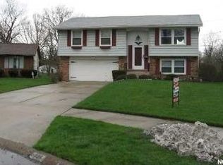 5736 E 146th St, Maple Heights, OH