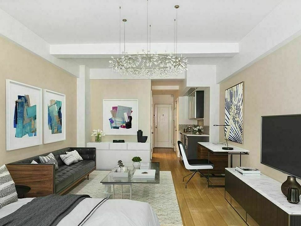 310 Riverside Dr Apt 916 New York Ny Zillow