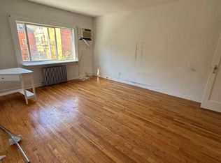 7706 85th St FLOOR 2, Ridgewood, NY 11385