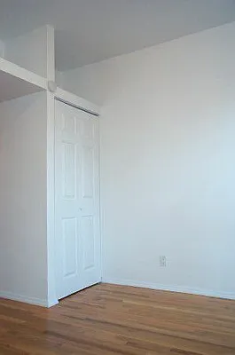 Rented by Tower Brokerage | media 16