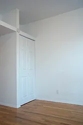 Rented by Tower Brokerage