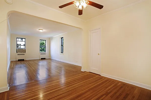 Sold by Corcoran | media 12
