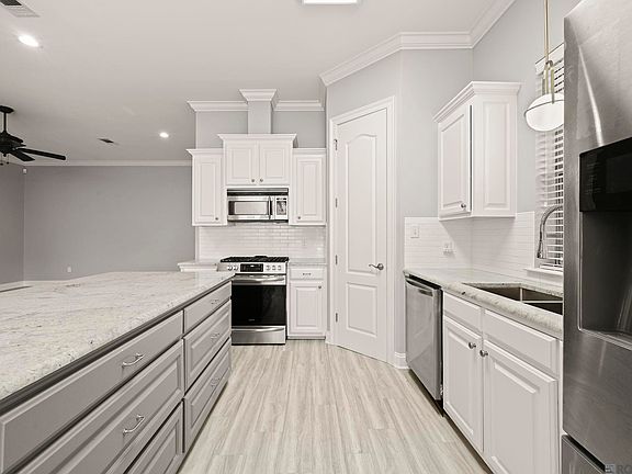 5th image of 5358 Courtyard Dr