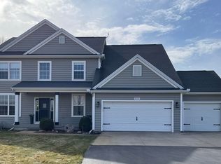 9533 Andrew Farm Dr SE, Alto, MI