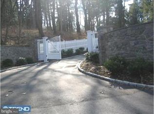 36 Old Gulph Rd, Wynnewood, PA 19096