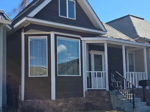 509 Locust St, Anaconda, MT 59711