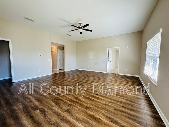 4th image of 6528 Omoko St