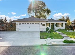 1721 Dalton St, Tulare, CA 93274