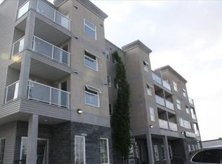 4910 50th St #948372, Stony Plain, AB T7Z0C5