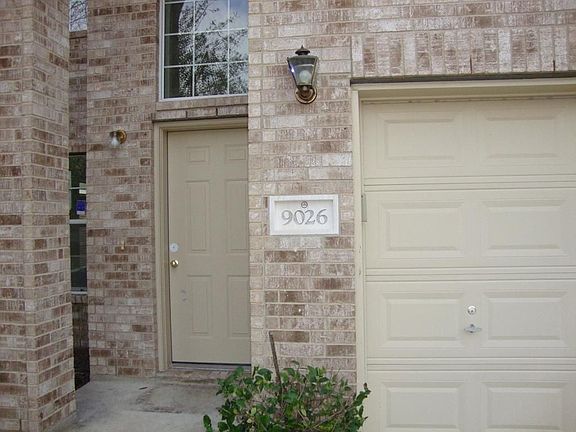 4th image of 9026 Canton Park Ln