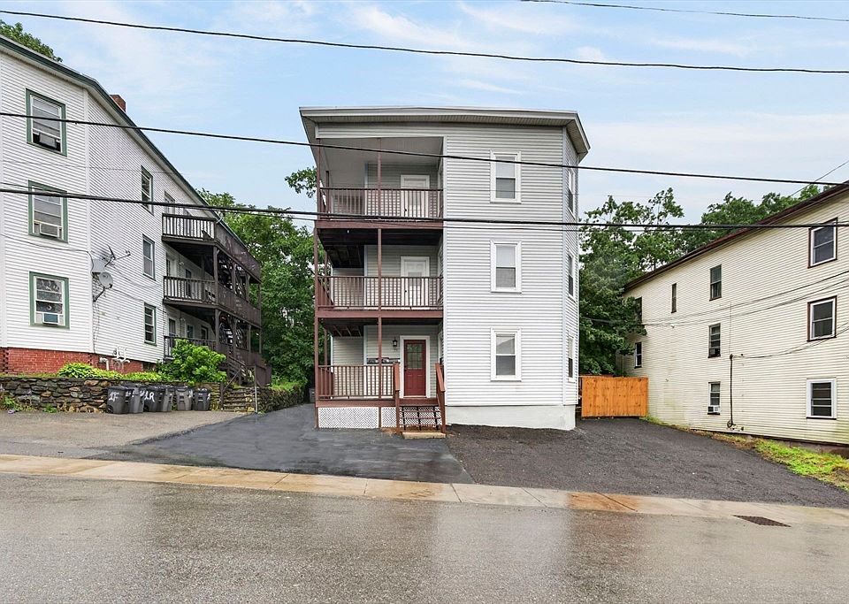 1st image of 77 Oak St