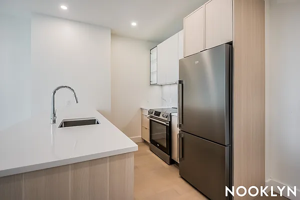 Rented by Nooklyn NYC LLC | media 3