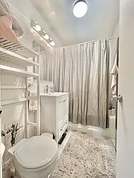 Rented by Bohemia Realty Group