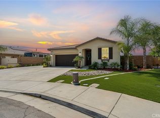 29045 Botanical Cir, Menifee, CA 92584