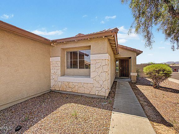 3rd image of 3633 W GLASS Lane