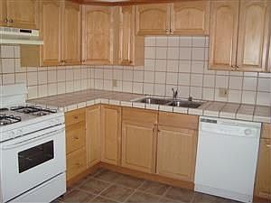 1st image of 7281 Dowdy St #A