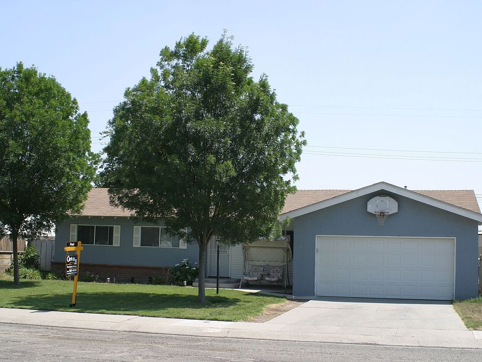 Very Affordable Family Home!