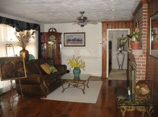 6919 Pallister Rd, Norfolk, VA 23518