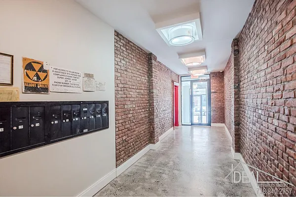 Rented by Ideal Properties Group | media 18