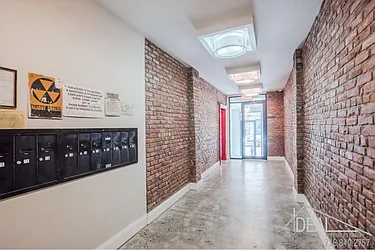 Rented by Ideal Properties Group