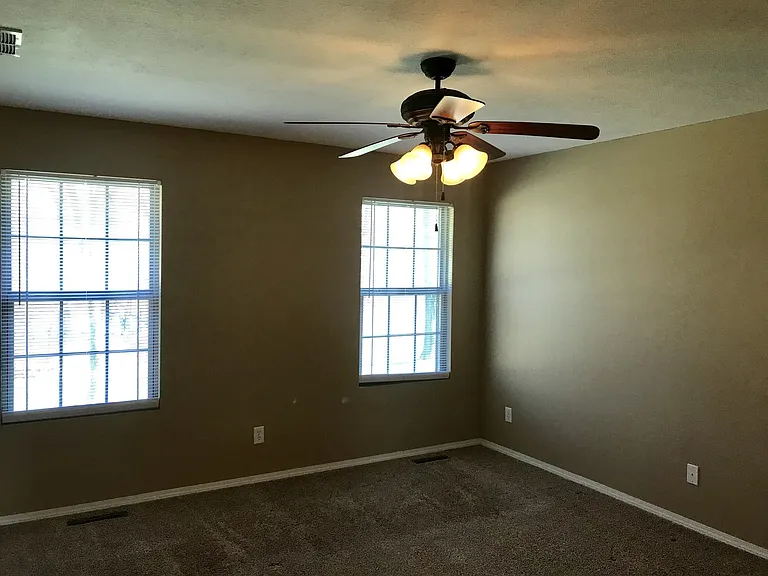 4487 W Brownstone Trce — Photo 13