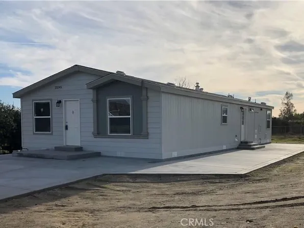 23245 Edward St, Perris, CA 92570