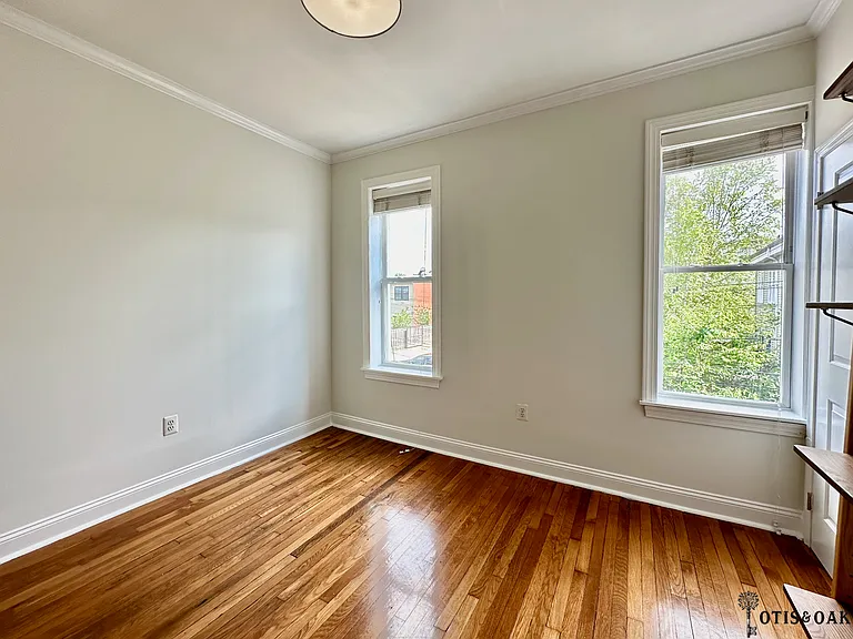 338 Elm St NW — Photo 21