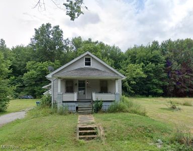22045 Norman Ave, Alliance, OH, 44601