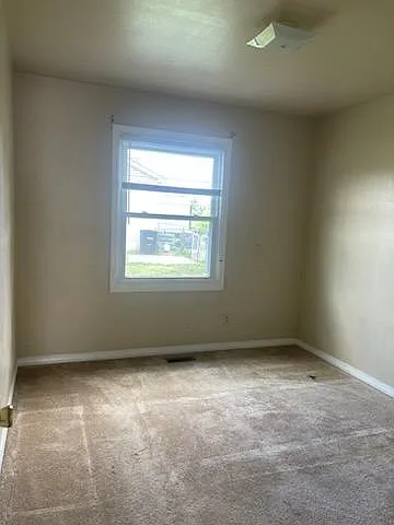 803 Mill St — Photo 5