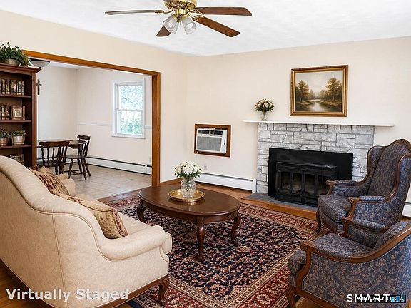 5th image of 649 Merwin Avenue