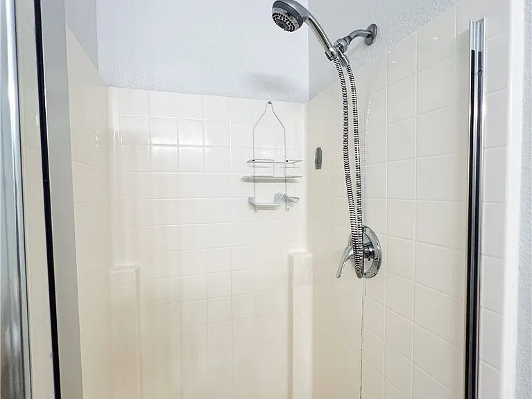 10550 W Alexander Rd #2148 — Photo 63