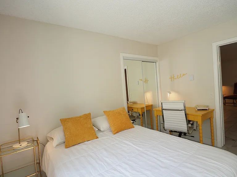 3525 Lebon Dr #13 — Photo 18