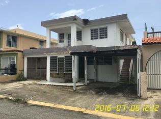 51 Calle Principal, Catano, PR 00962