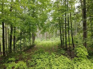 10 North Rd, Milo, ME 04463