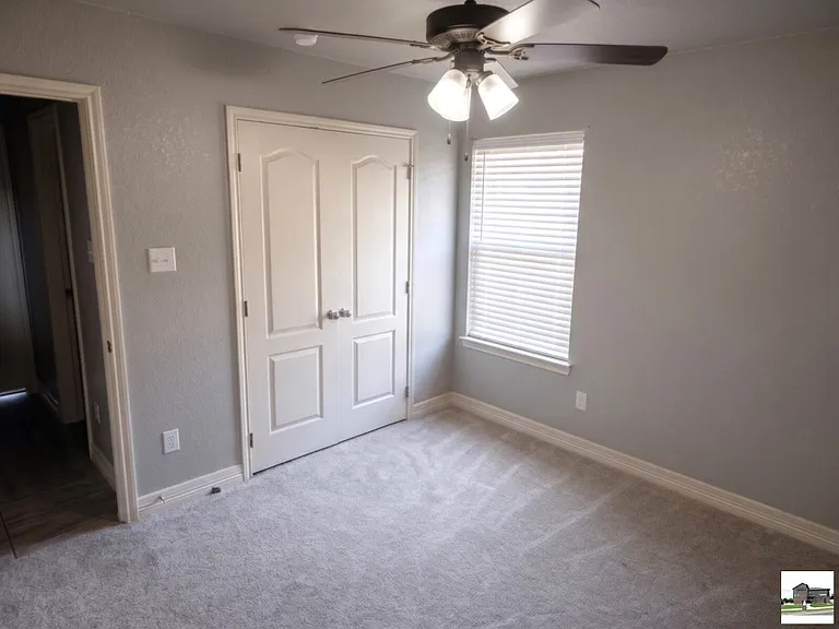 1207 Liberation Ln — Photo 6