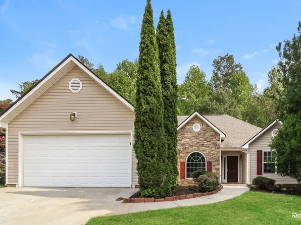 187 Alexis Dr, Dallas, GA 30132