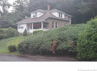 103 Bridge St, Winsted, CT 06098