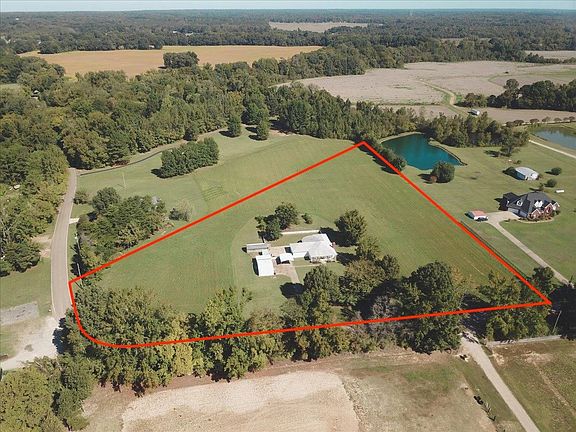 3rd image of 2750 Ward Rd