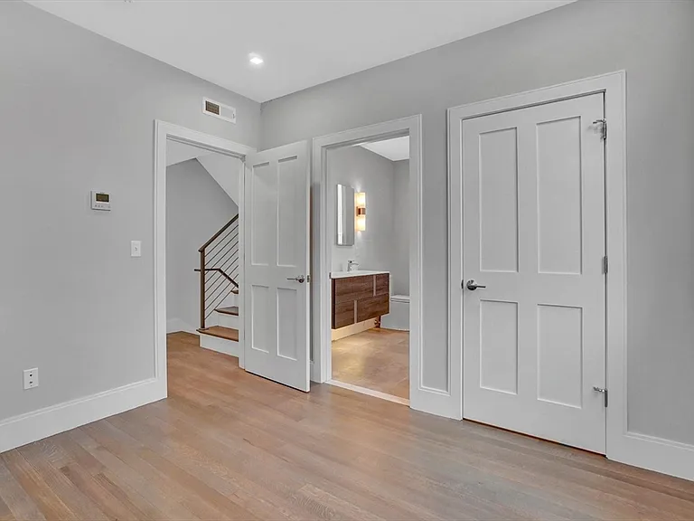 297 Concord Ave #1 — Photo 8