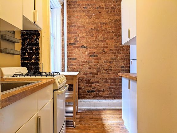 4th image of 55 Saint Nicholas Ave #2L