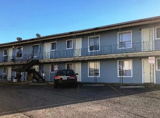 506 North 1st Street, Copperas Cove, TX 76522