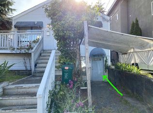 3429 Wallingford Ave N, Seattle, WA 98103