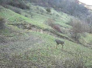 LOT County Rd S, Boscobel, WI 53805