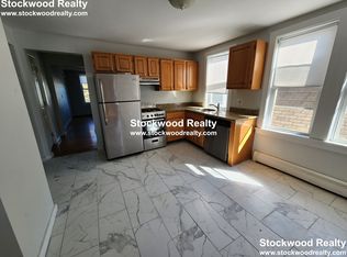 66-3 Middle St, Boston, MA 02127