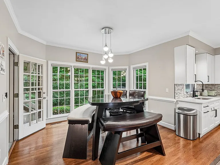3302 Greencastle Chase NE — Photo 19