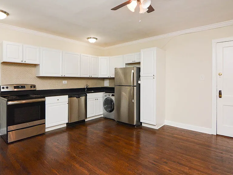 3345 N Marshfield Ave #803 — Photo 11